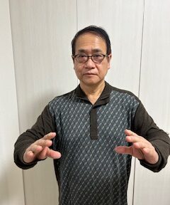 講師プロフィール