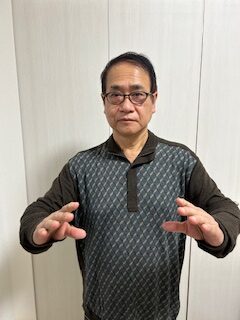 講師プロフィール