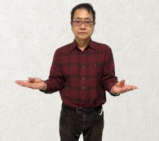 オンライン利用体験談