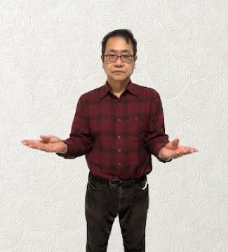 オンライン利用体験談