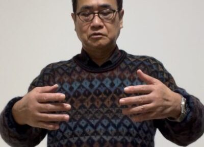 サイキック１８再受講体験談