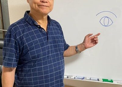 １日短期集中コースのご案内