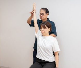 セミナーの説明＆体験会のご案内