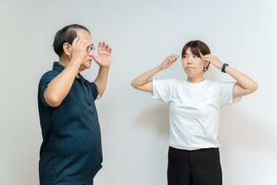 セミナーの説明＆体験会のご案内