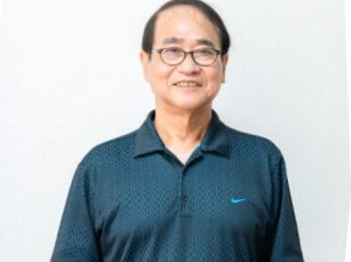 自動書記セミナー受講体験談 自動書記セミナー受講体験談