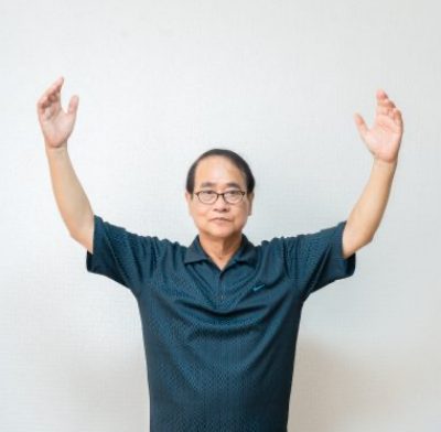 サイキック19受講体験談