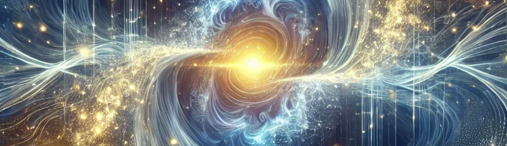 サイキックセラピー１９受講後体験談