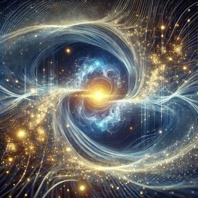 サイキックセラピー１９受講後体験談