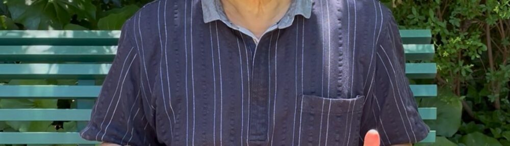 動画を見るだけで首が楽に動くようになる